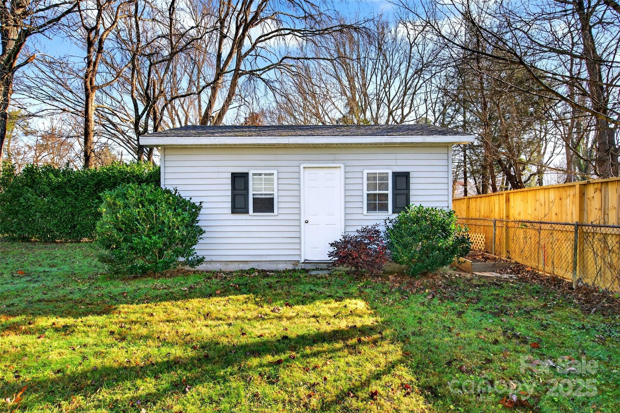 212 Vance Avenue Black Mountain NC 28711