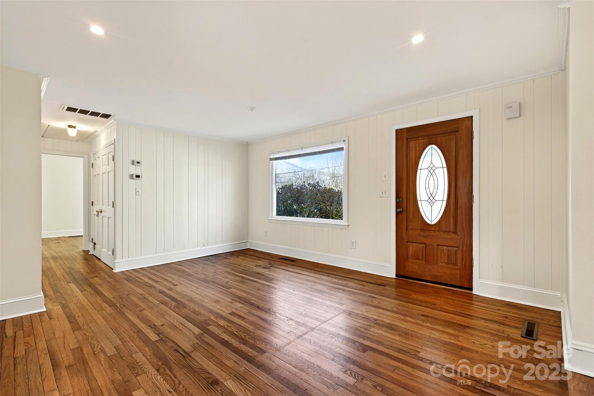 212 Vance Avenue Black Mountain NC 28711