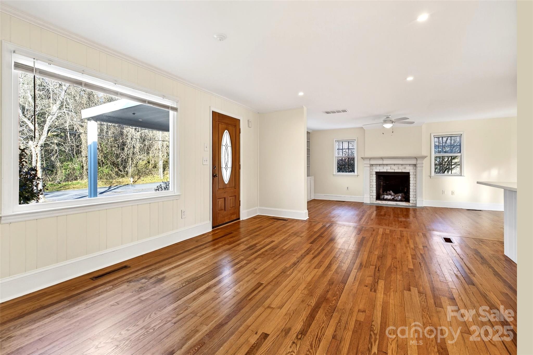 212 Vance Avenue Black Mountain NC 28711