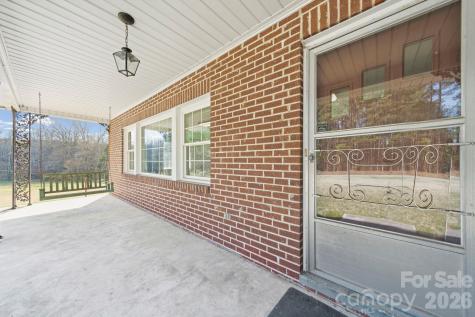 2350 Grubb Ferry Road Salisbury NC 28144