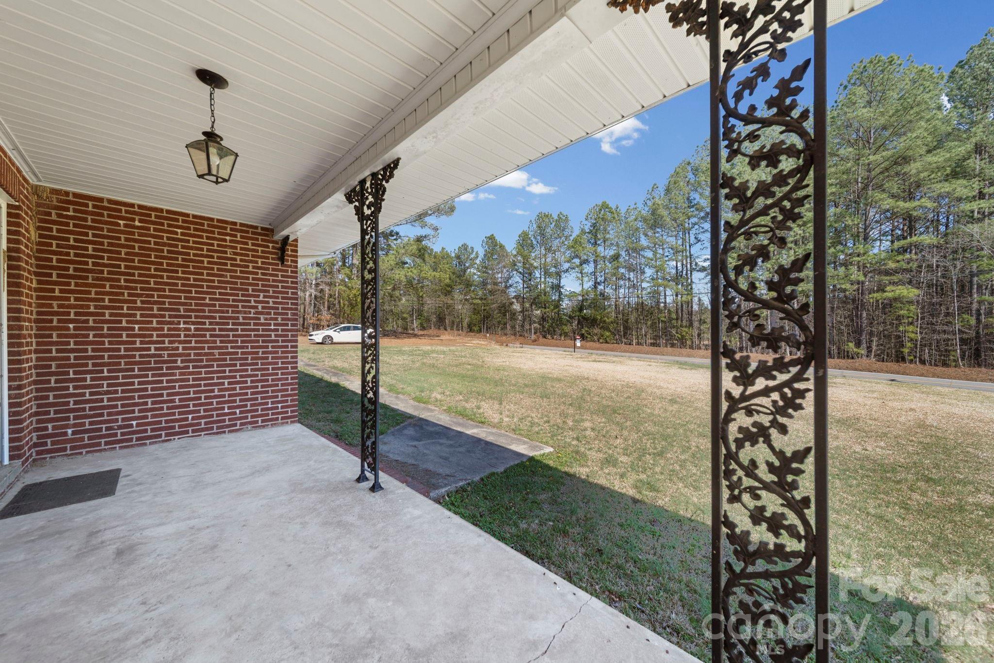 2350 Grubb Ferry Road Salisbury NC 28144