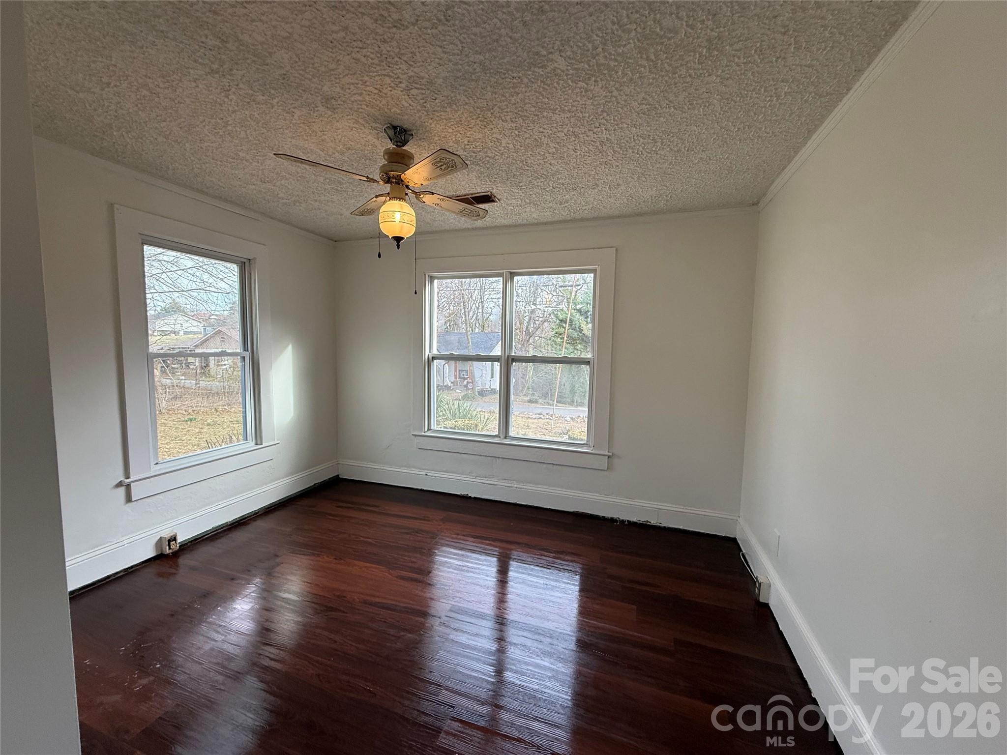 712 Griffin Avenue NW Valdese NC 28690
