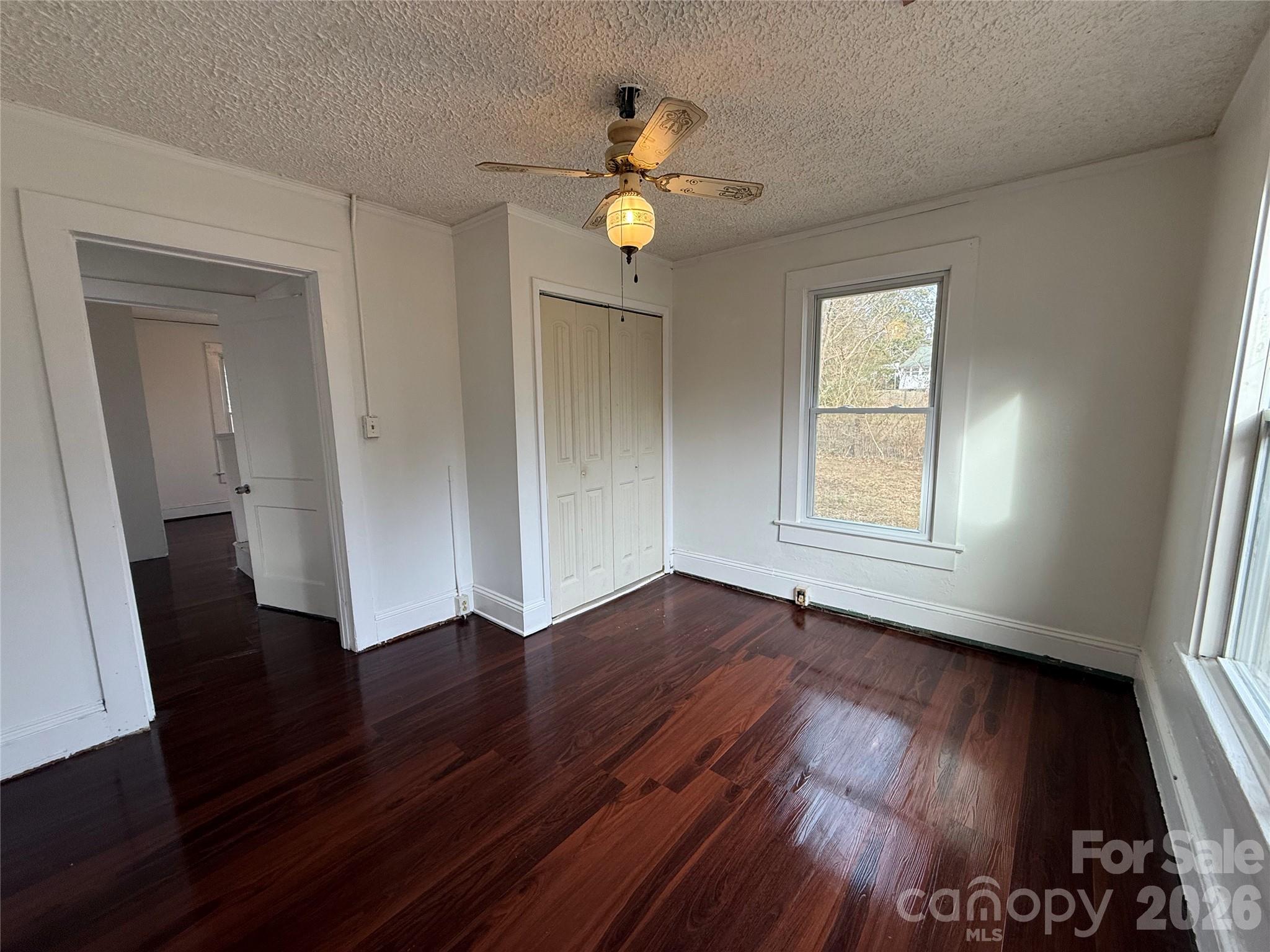 712 Griffin Avenue NW Valdese NC 28690