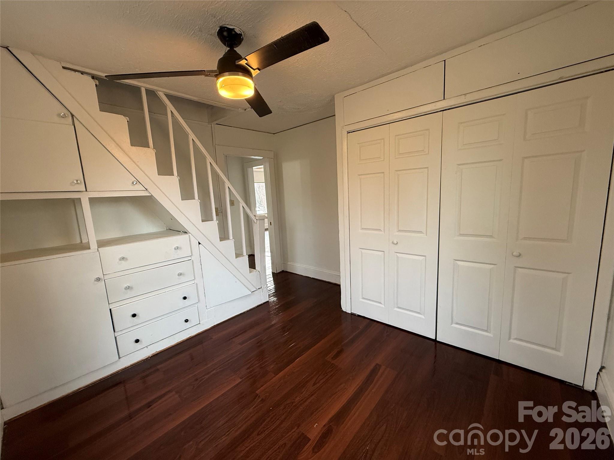 712 Griffin Avenue NW Valdese NC 28690