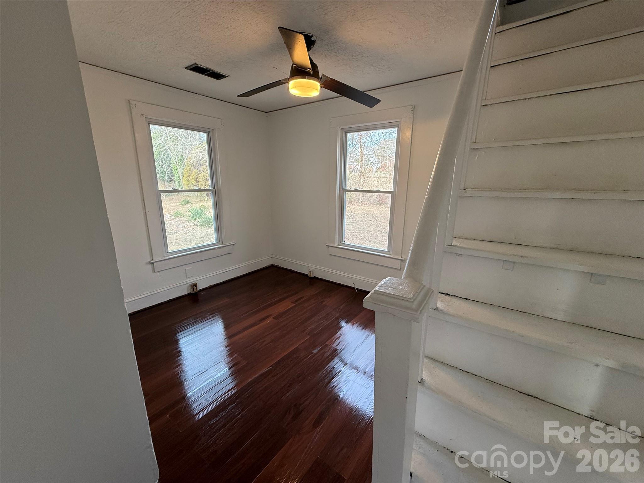 712 Griffin Avenue NW Valdese NC 28690