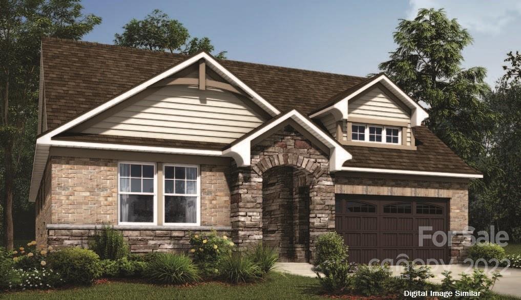 9315 Liberty Hill Drive Mint Hill NC 28227