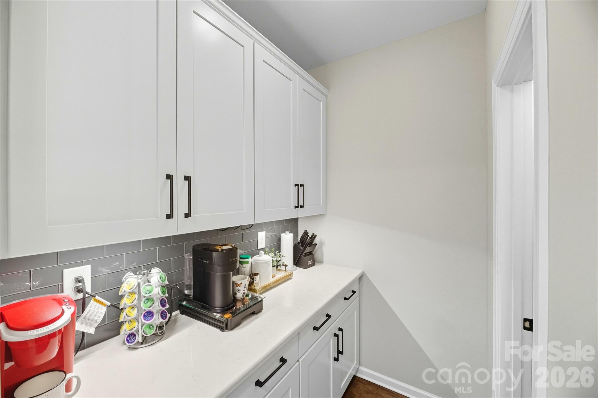 3104 Winged Teal Court Belmont NC 28012