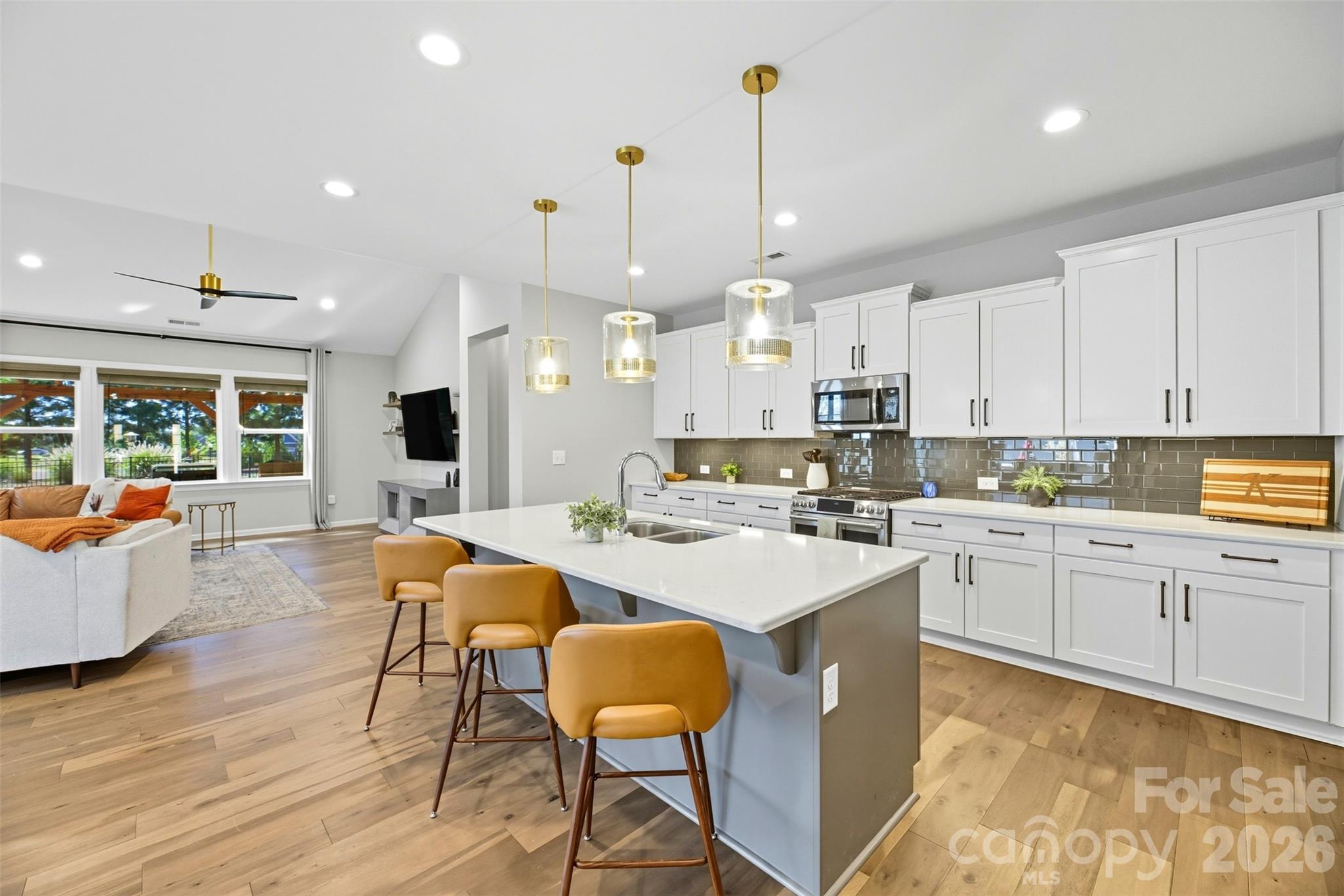 3104 Winged Teal Court Belmont NC 28012