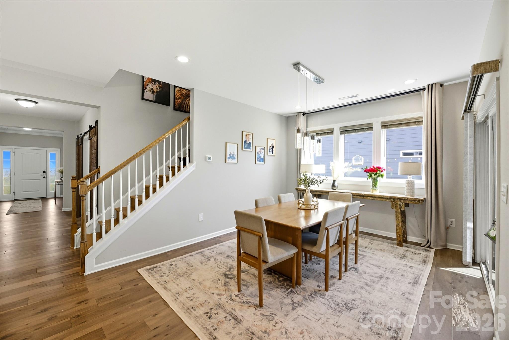 3104 Winged Teal Court Belmont NC 28012