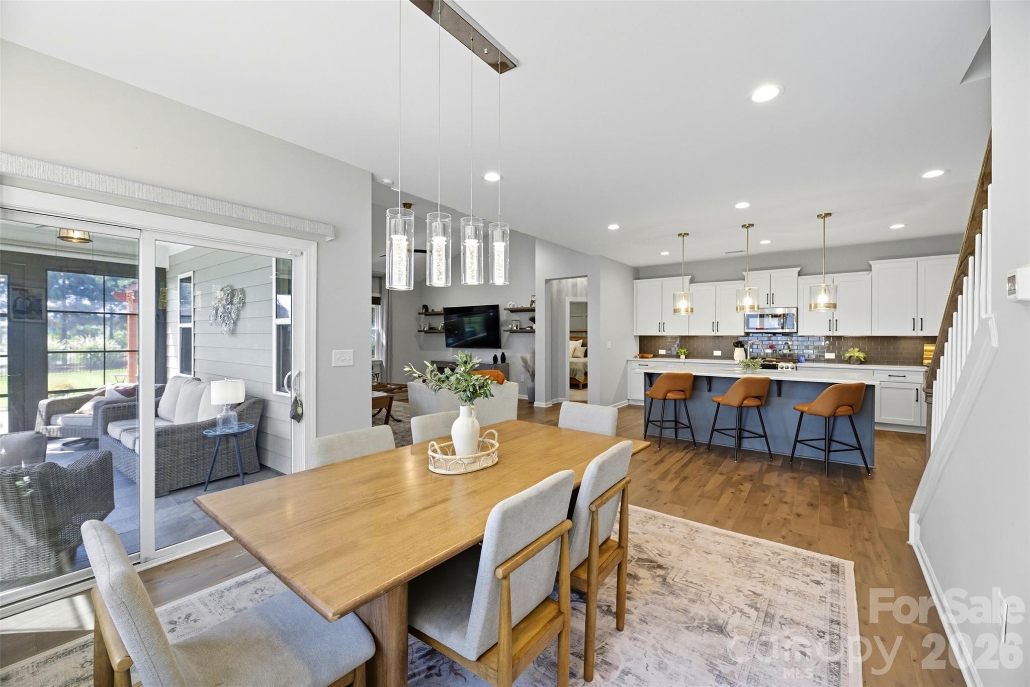 3104 Winged Teal Court Belmont NC 28012