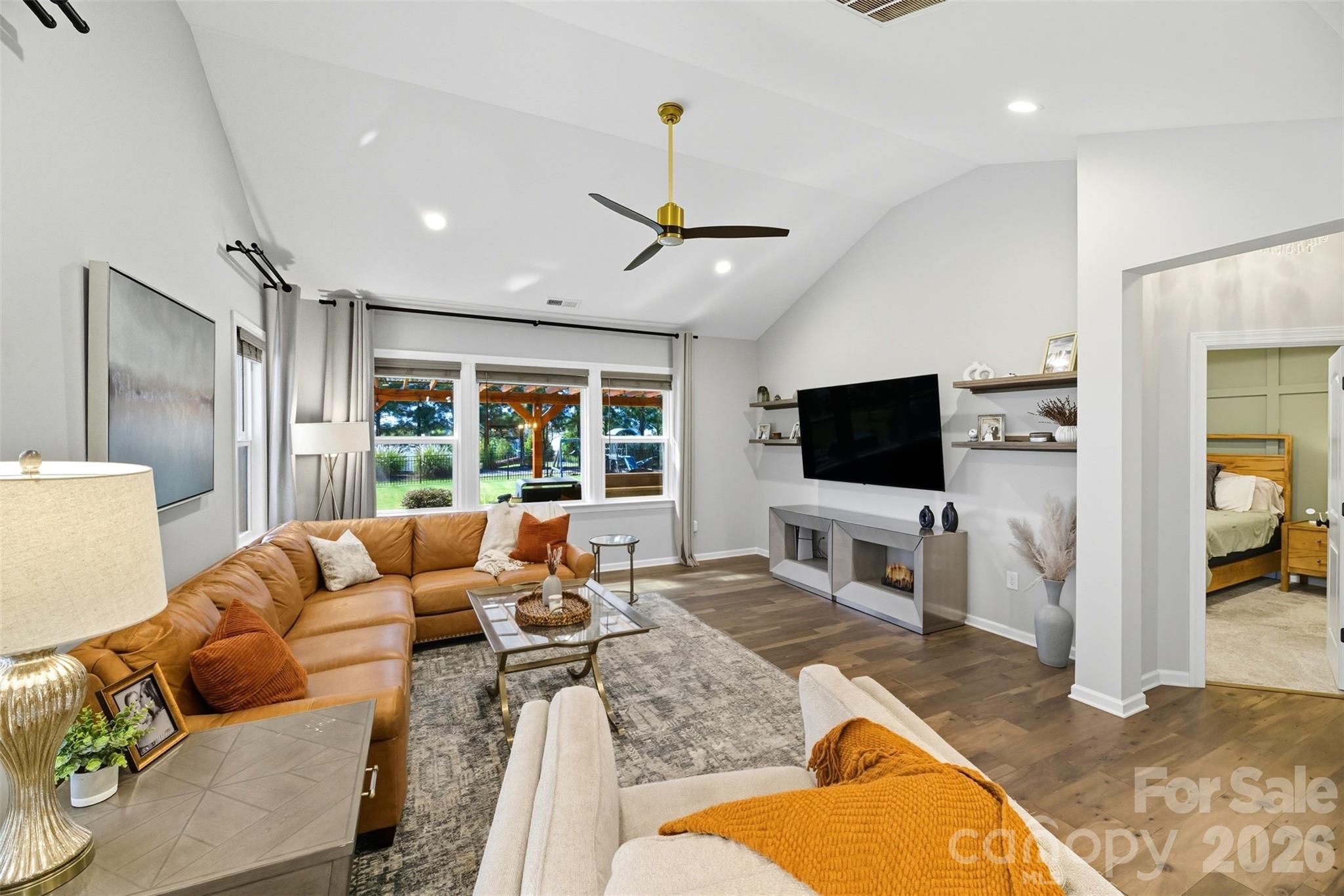 3104 Winged Teal Court Belmont NC 28012