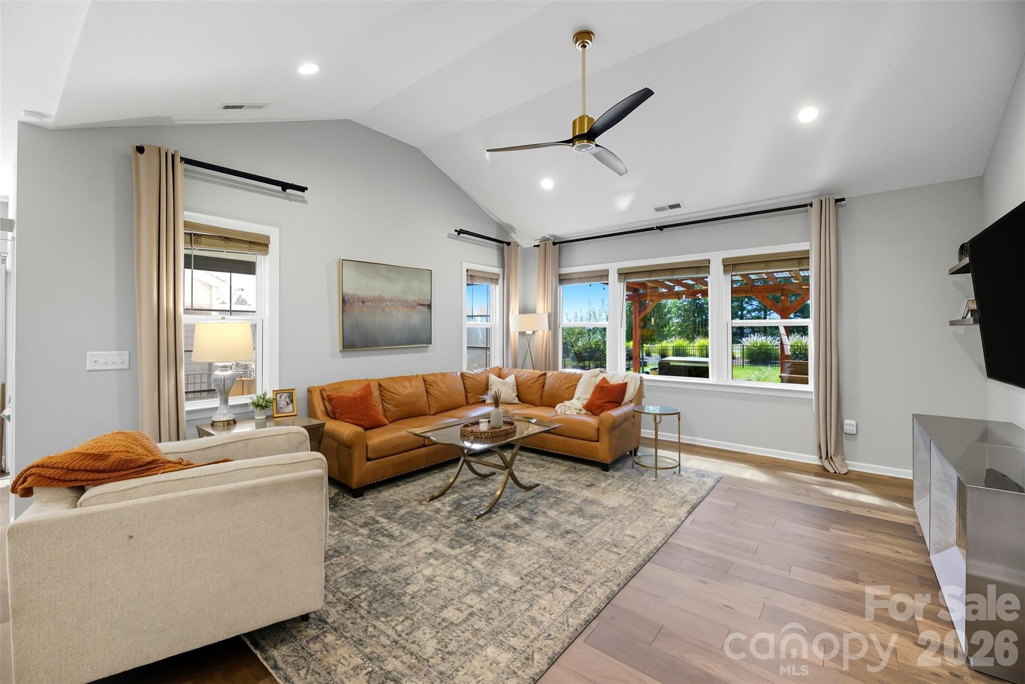 3104 Winged Teal Court Belmont NC 28012