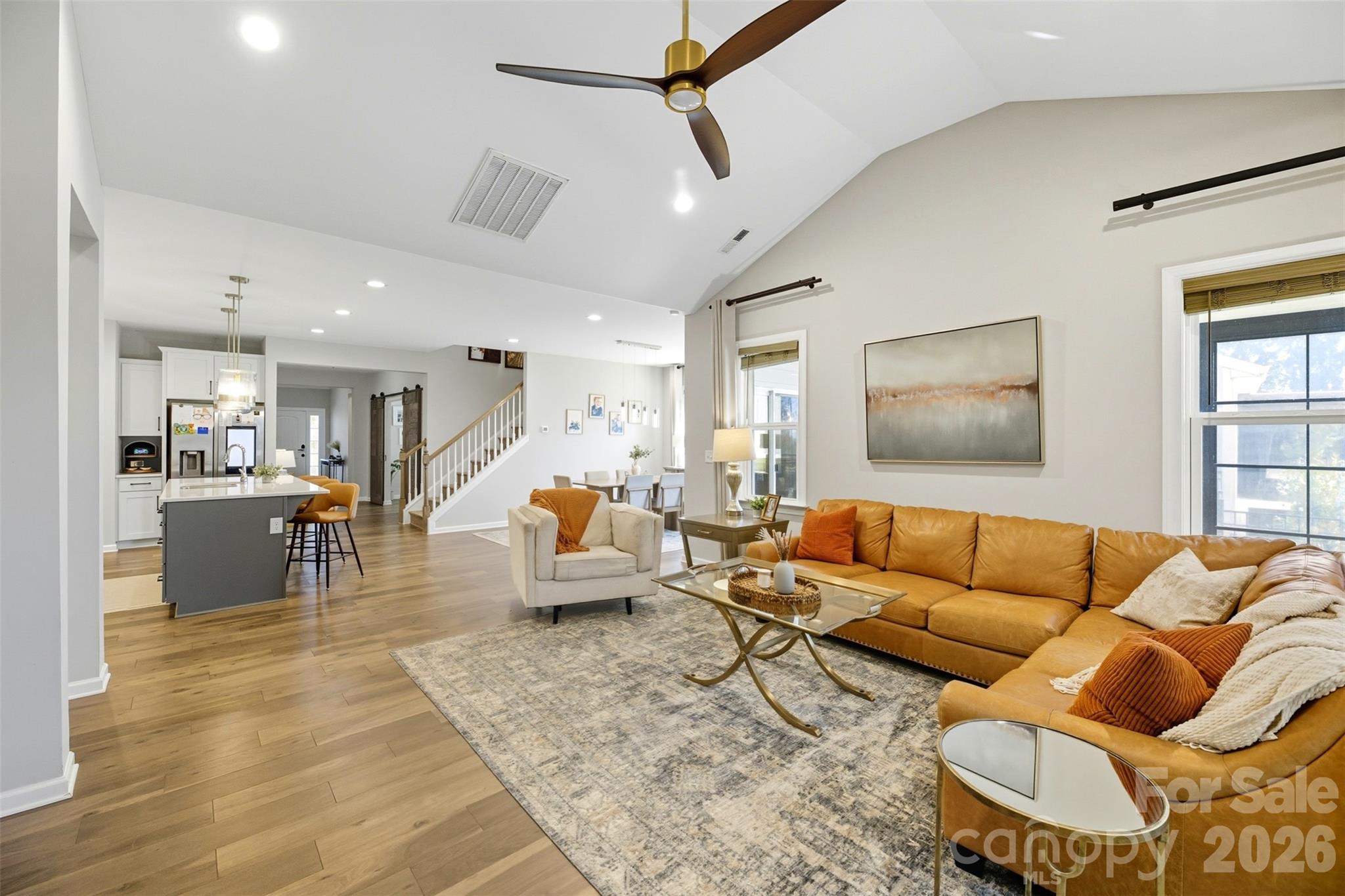 3104 Winged Teal Court Belmont NC 28012