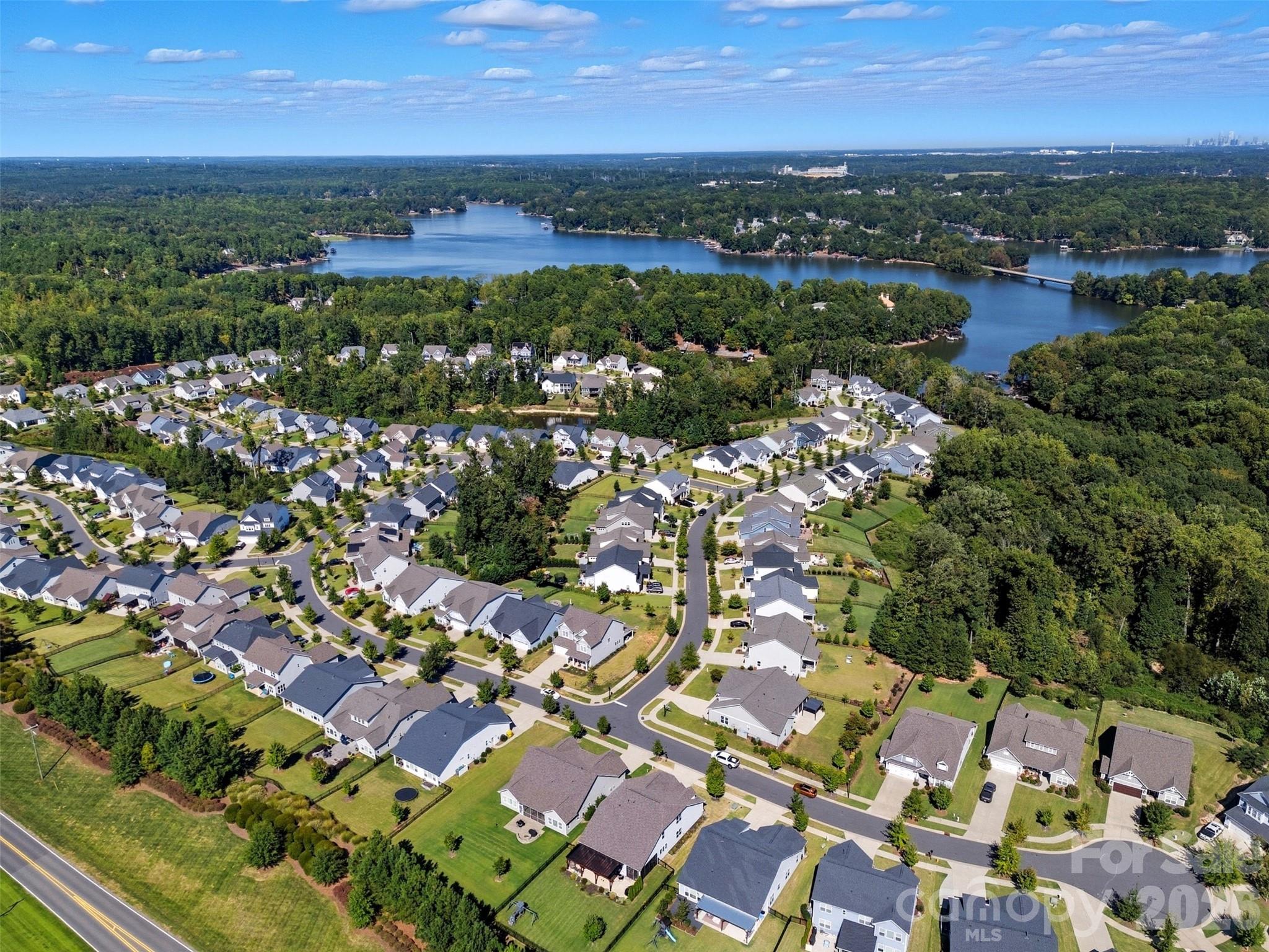 3104 Winged Teal Court Belmont NC 28012
