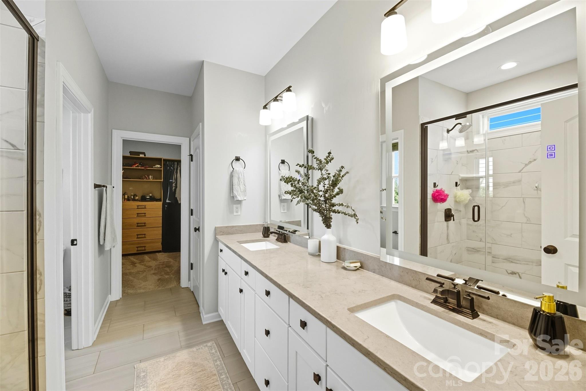 3104 Winged Teal Court Belmont NC 28012