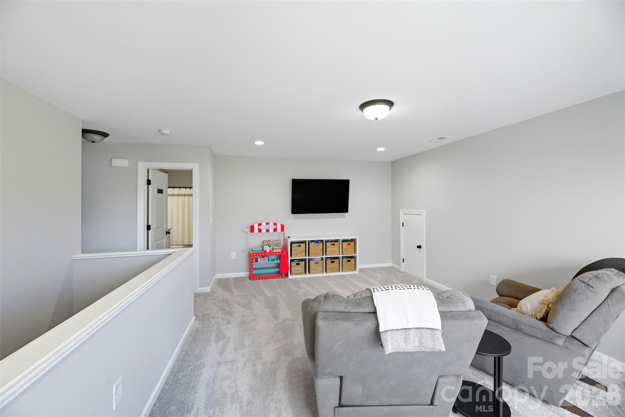 3104 Winged Teal Court Belmont NC 28012