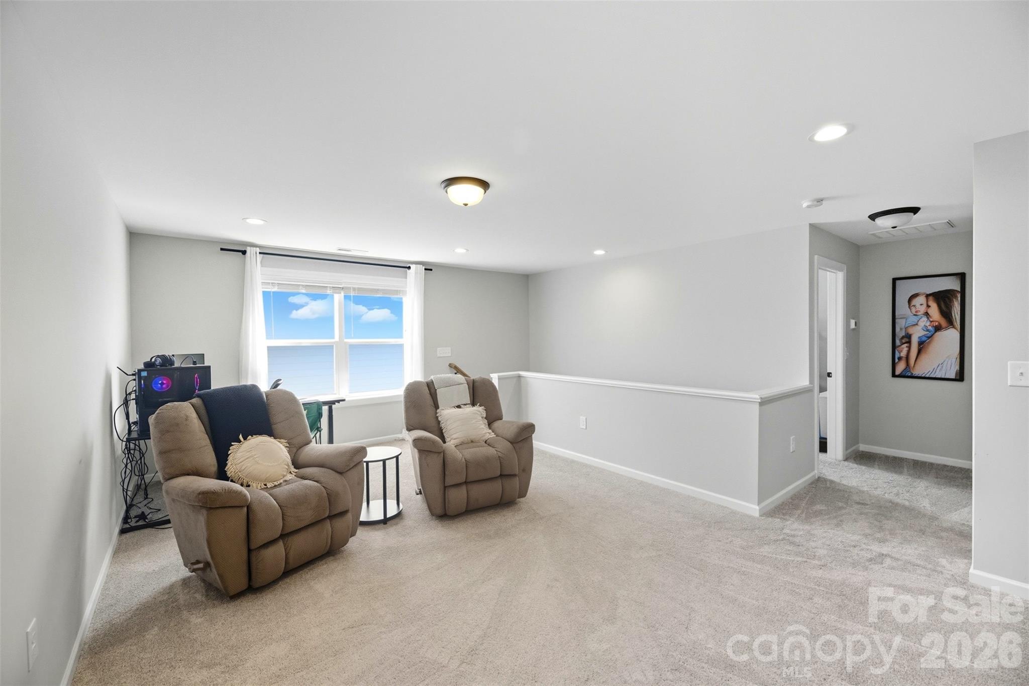 3104 Winged Teal Court Belmont NC 28012
