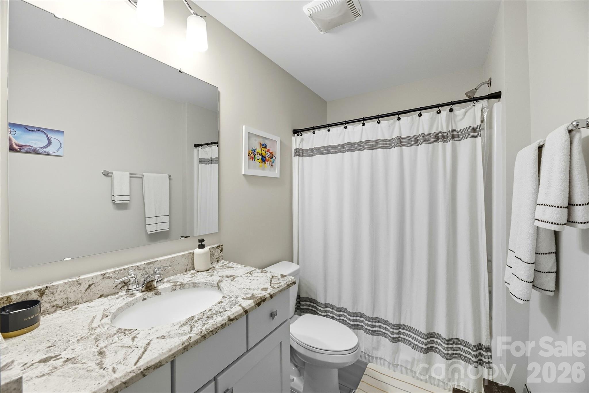3104 Winged Teal Court Belmont NC 28012