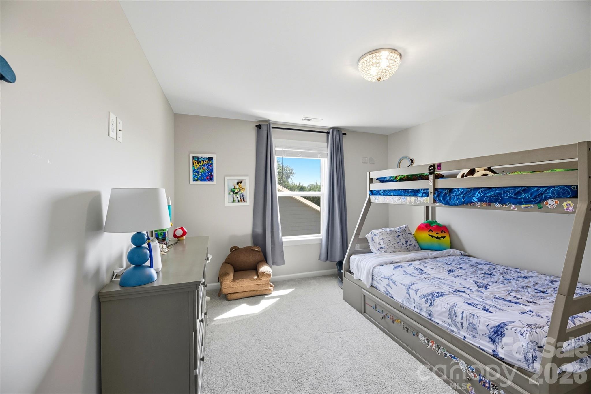 3104 Winged Teal Court Belmont NC 28012