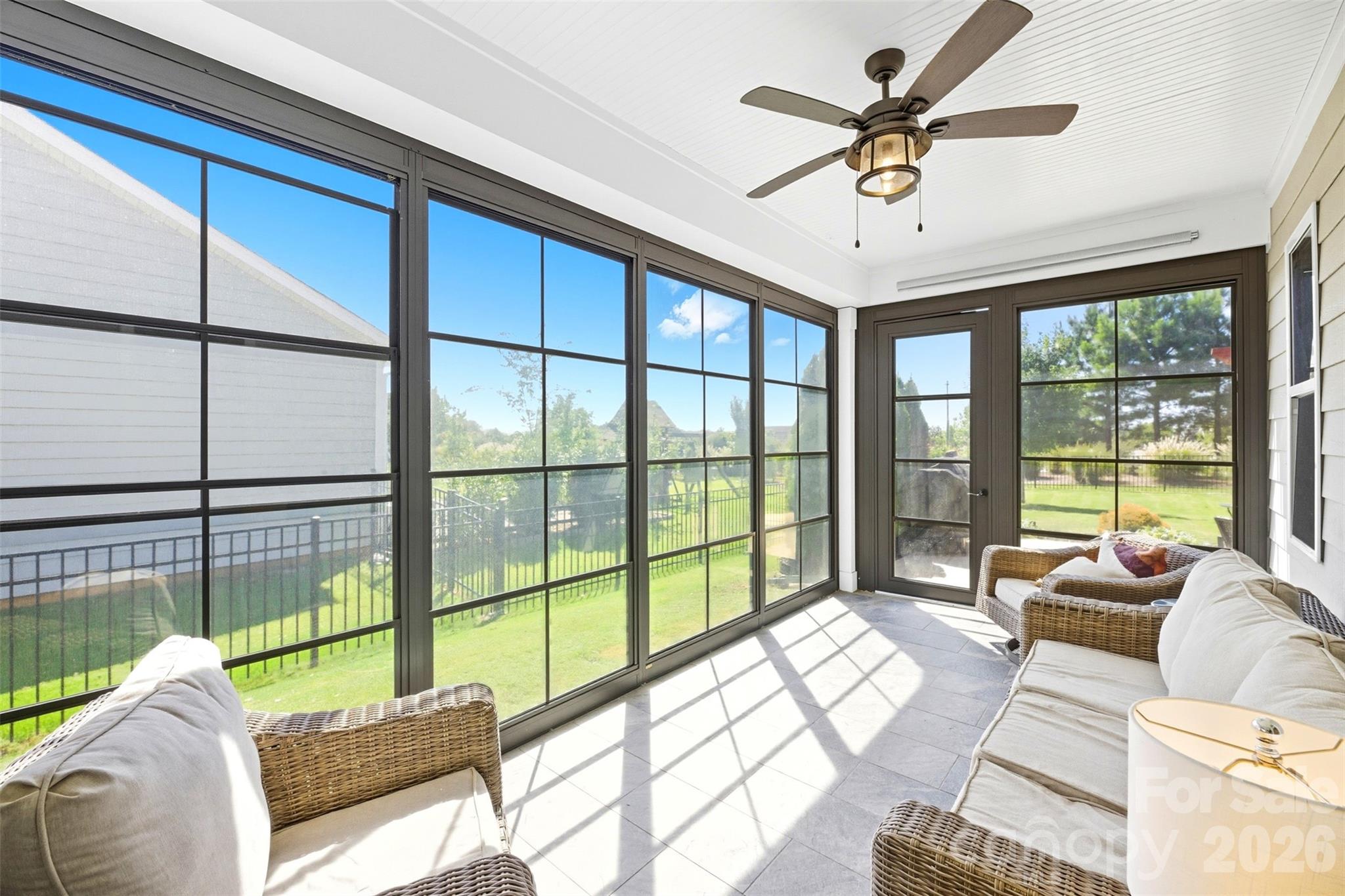 3104 Winged Teal Court Belmont NC 28012