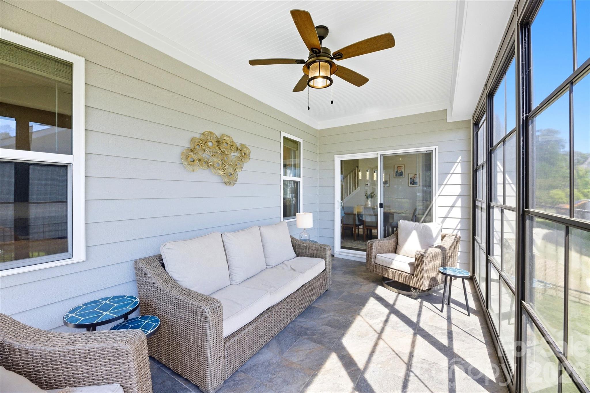 3104 Winged Teal Court Belmont NC 28012