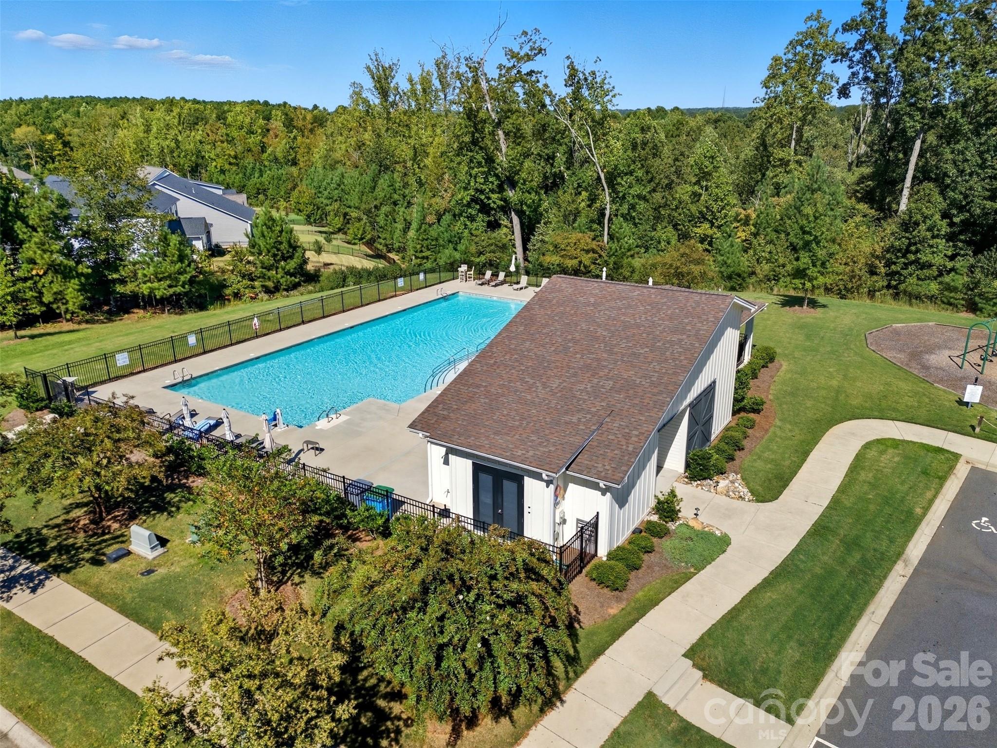 3104 Winged Teal Court Belmont NC 28012