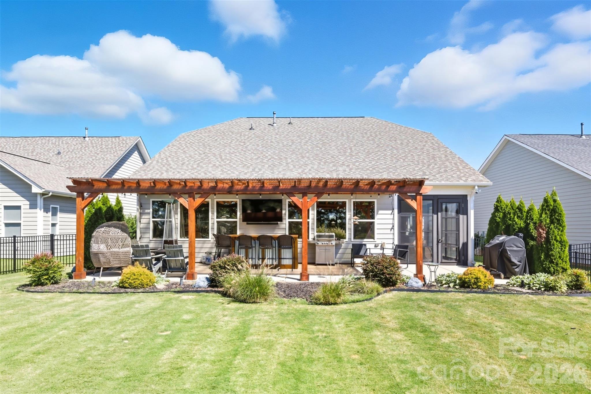 3104 Winged Teal Court Belmont NC 28012