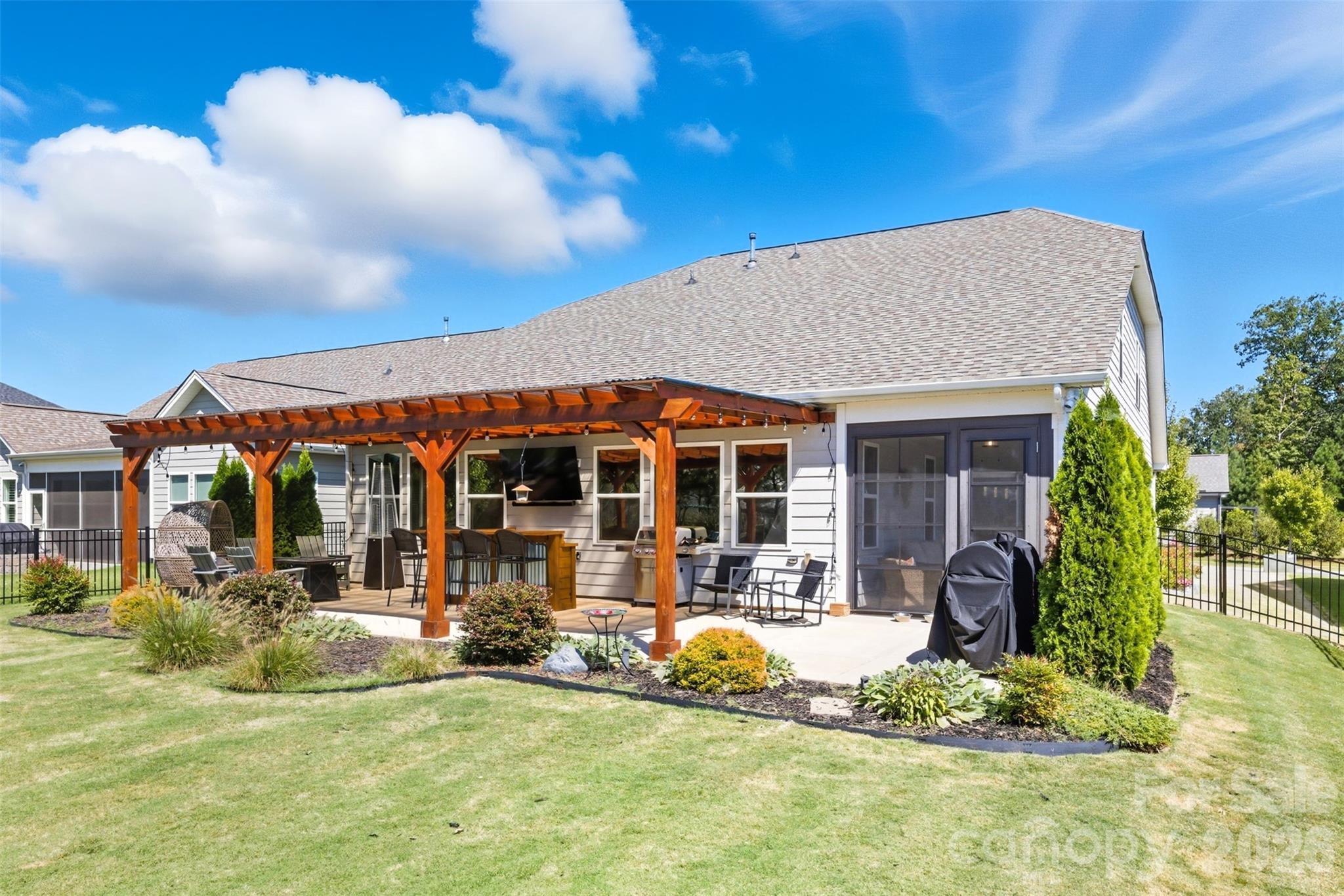 3104 Winged Teal Court Belmont NC 28012