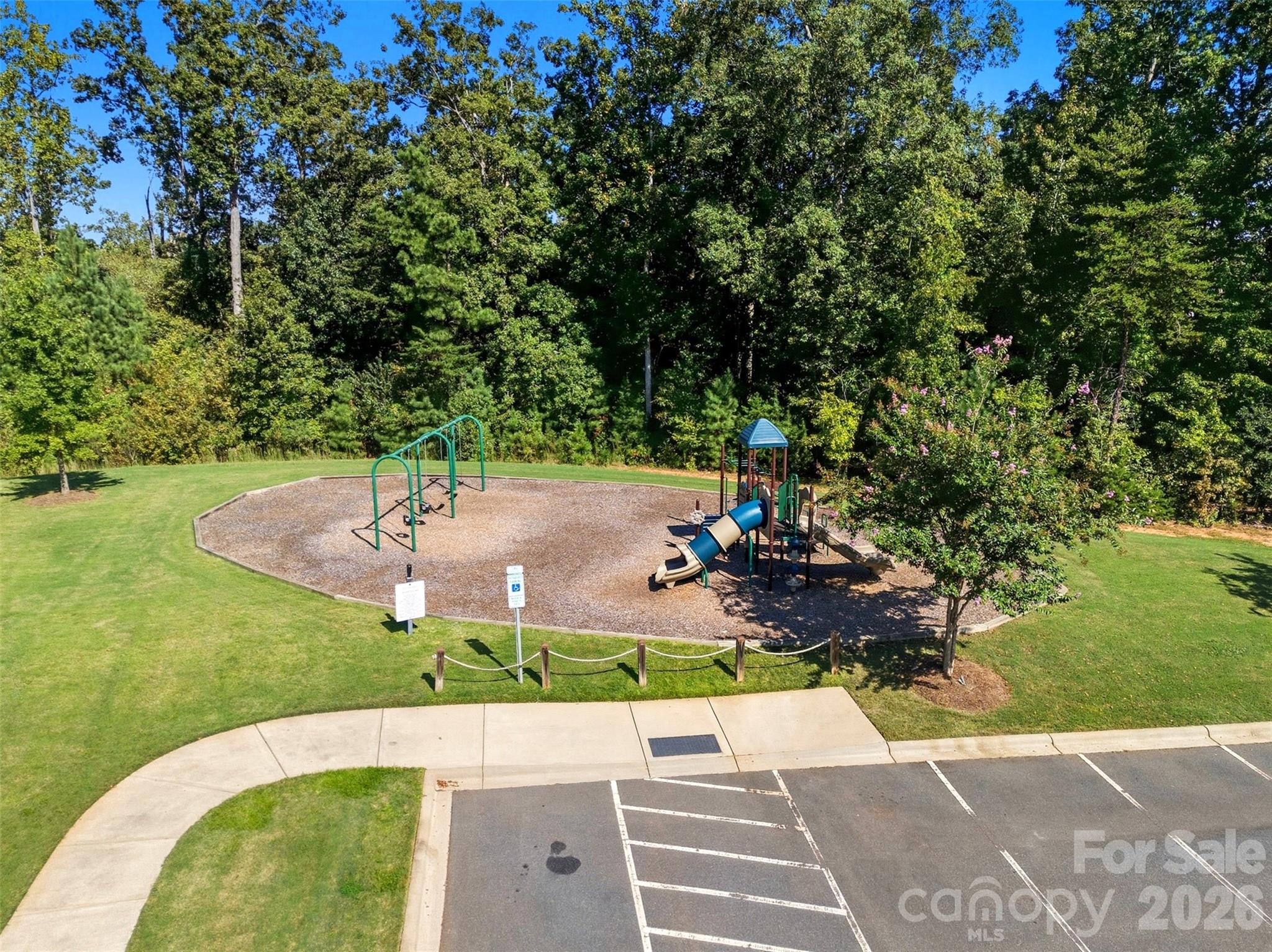 3104 Winged Teal Court Belmont NC 28012