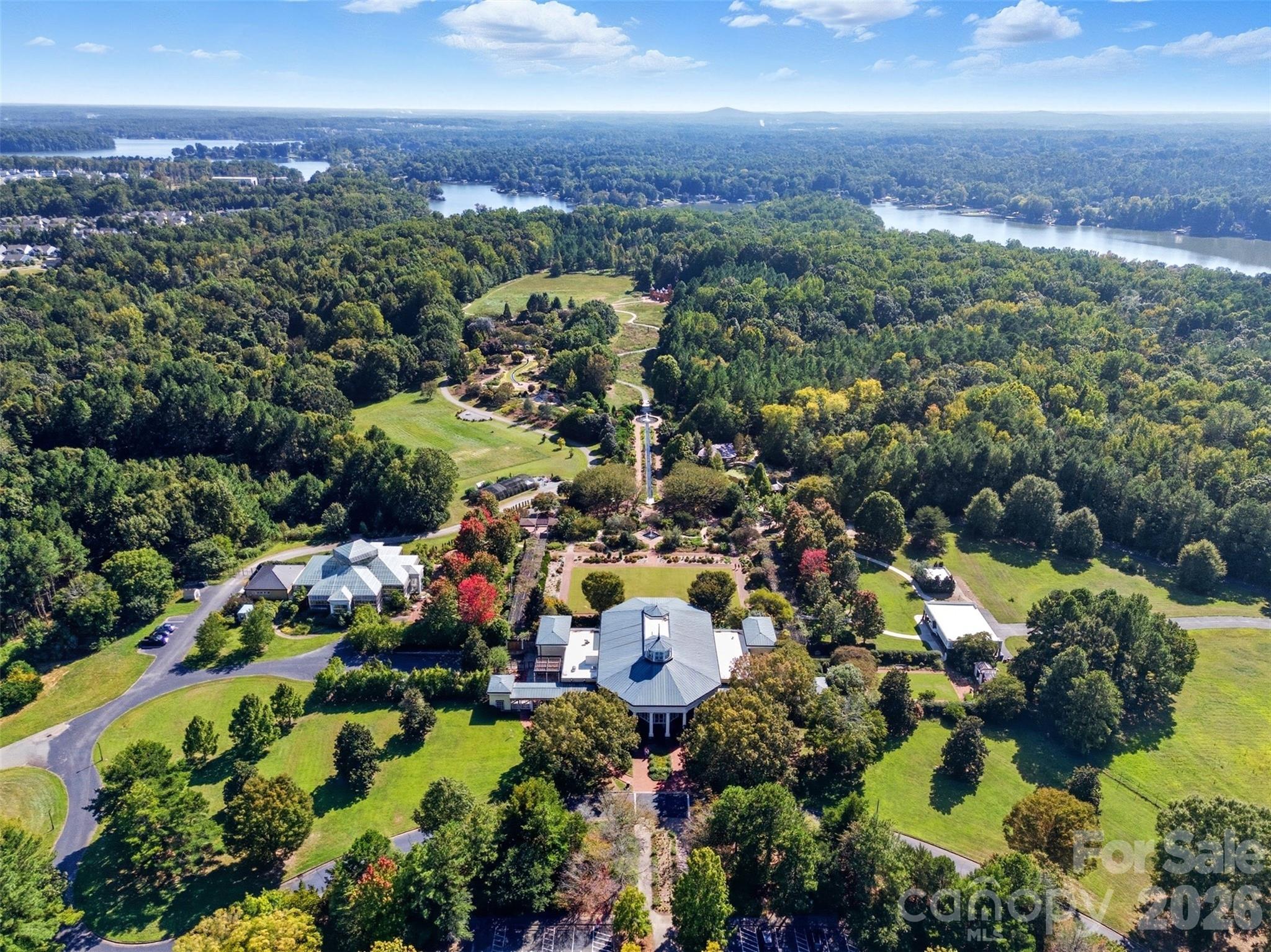 3104 Winged Teal Court Belmont NC 28012