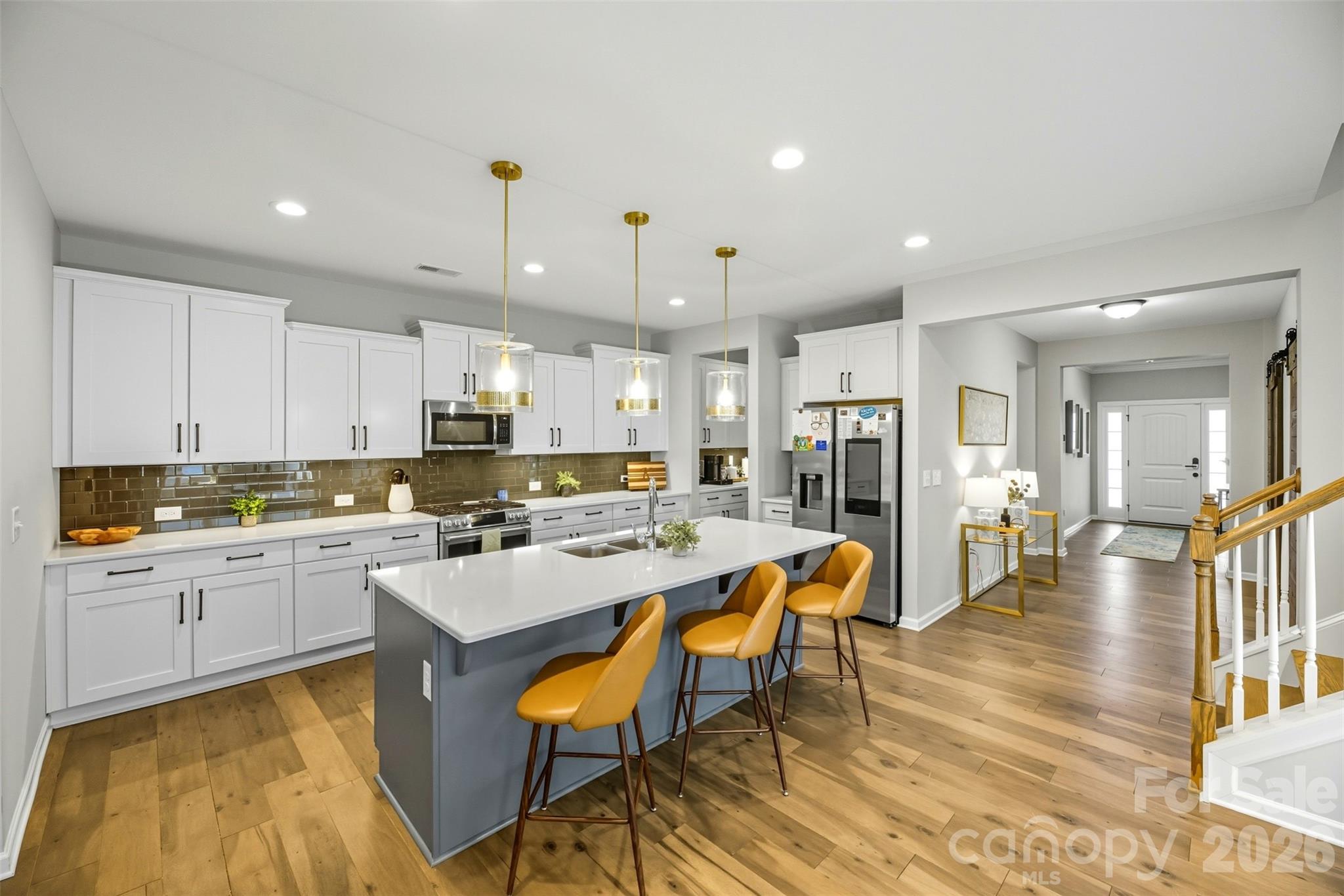 3104 Winged Teal Court Belmont NC 28012