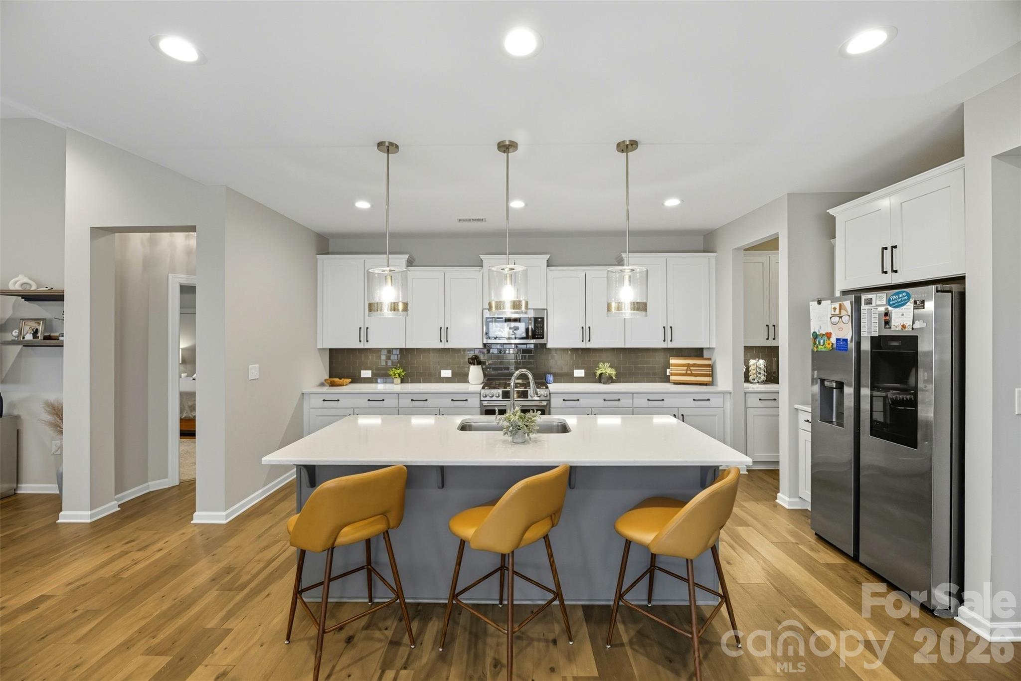 3104 Winged Teal Court Belmont NC 28012