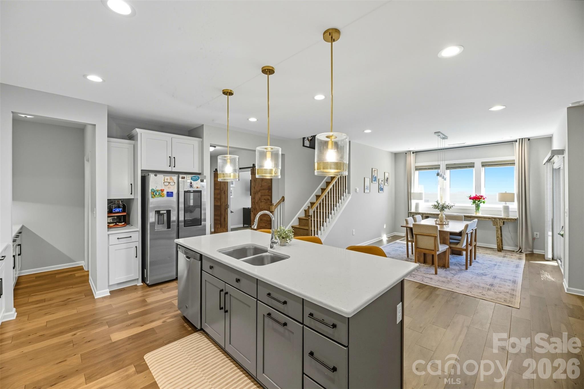 3104 Winged Teal Court Belmont NC 28012