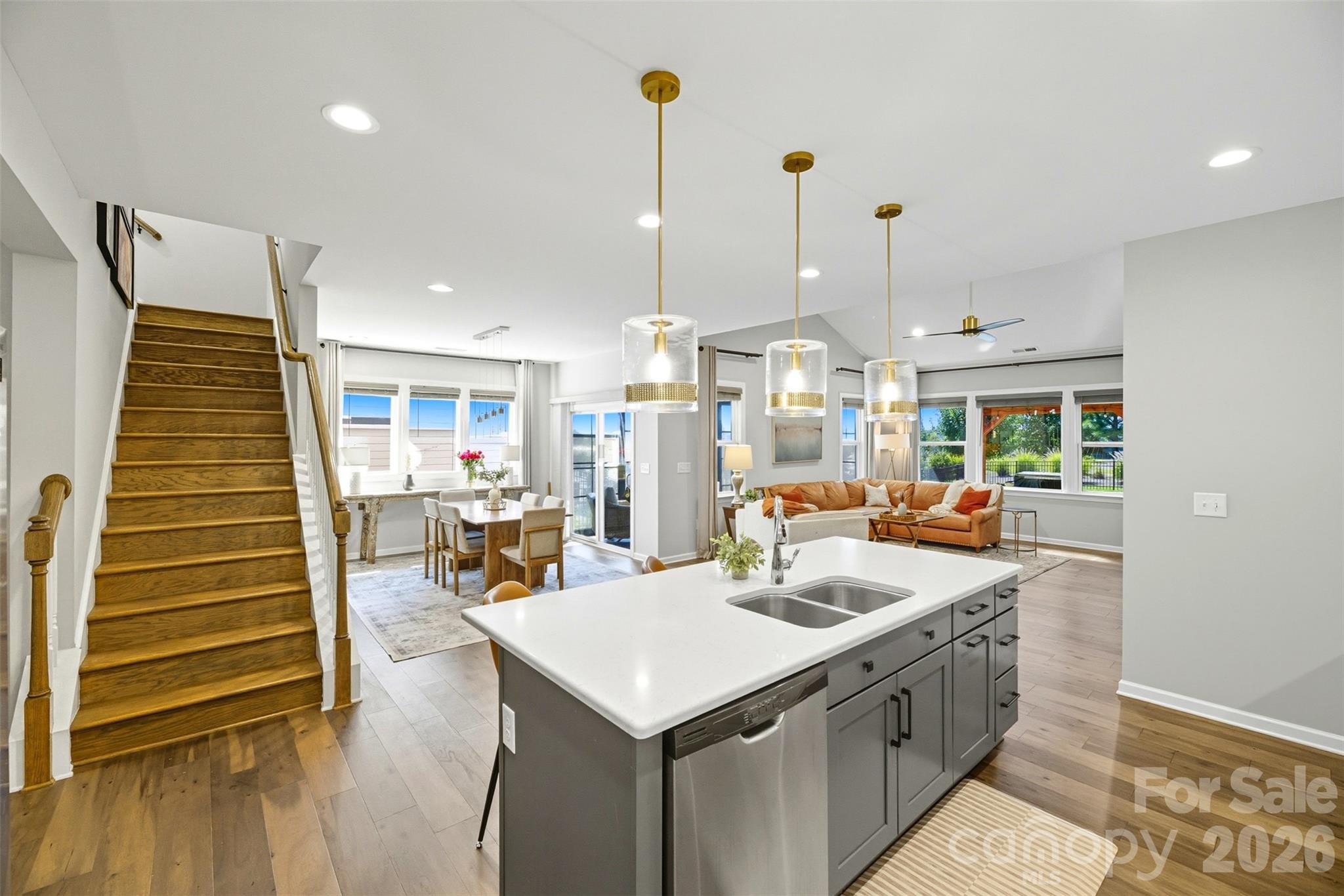 3104 Winged Teal Court Belmont NC 28012