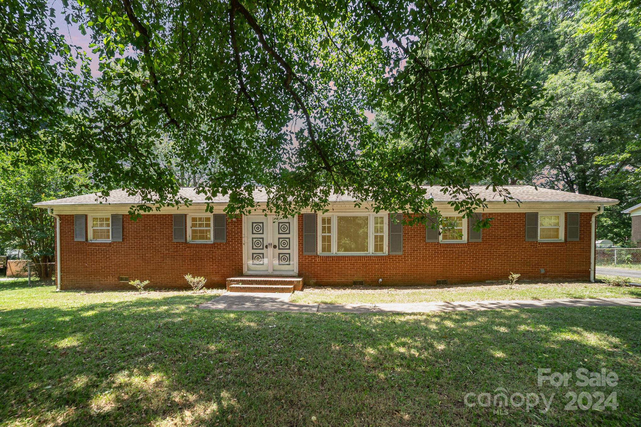 7328 Kuck Road Mint Hill NC 28227