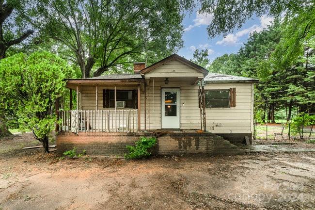 144 Ginger Lane Mooresville NC 28115