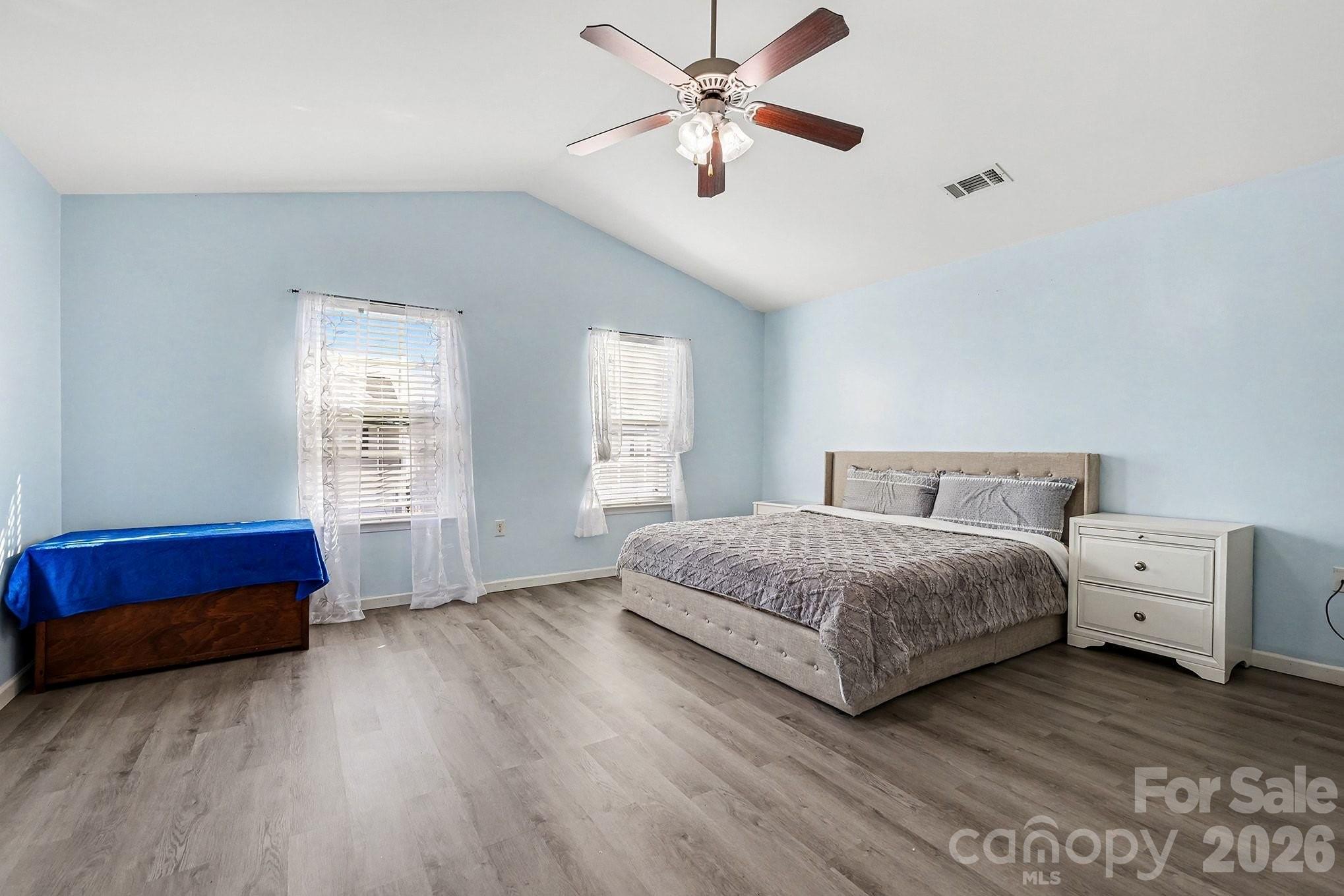 2044 Grimley Lane Fort Mill SC 29707