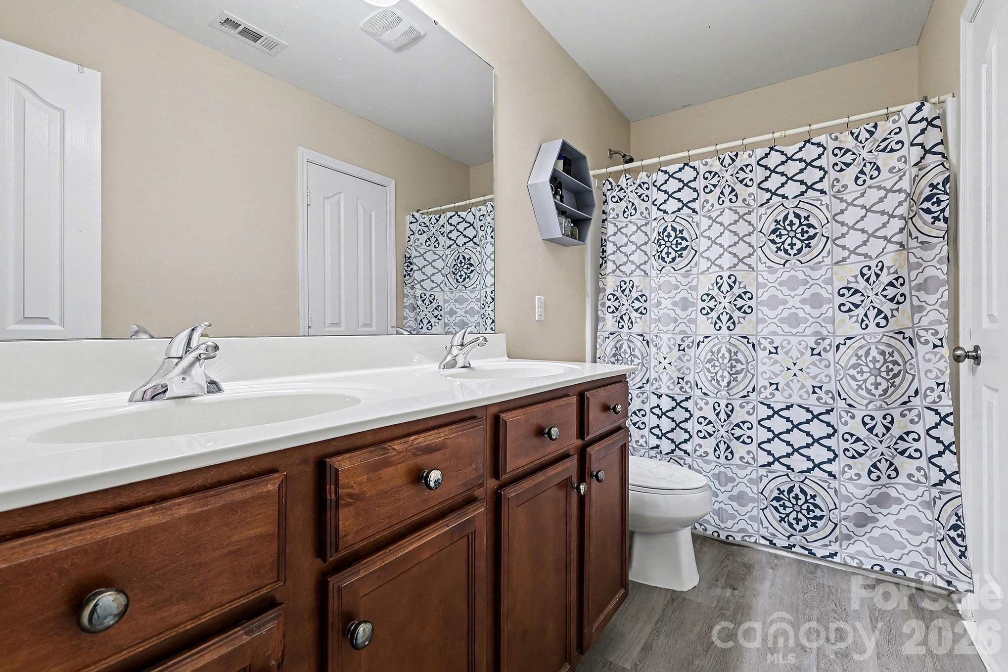 2044 Grimley Lane Fort Mill SC 29707