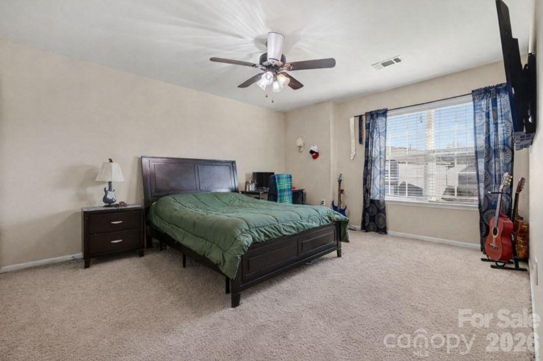 2044 Grimley Lane Fort Mill SC 29707