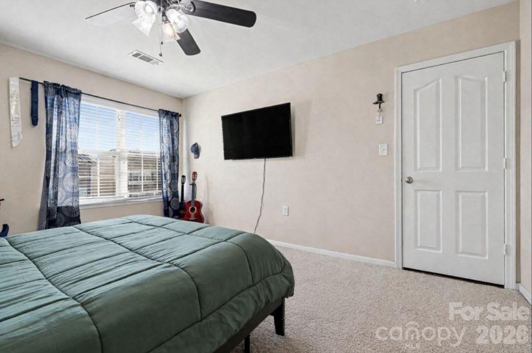 2044 Grimley Lane Fort Mill SC 29707