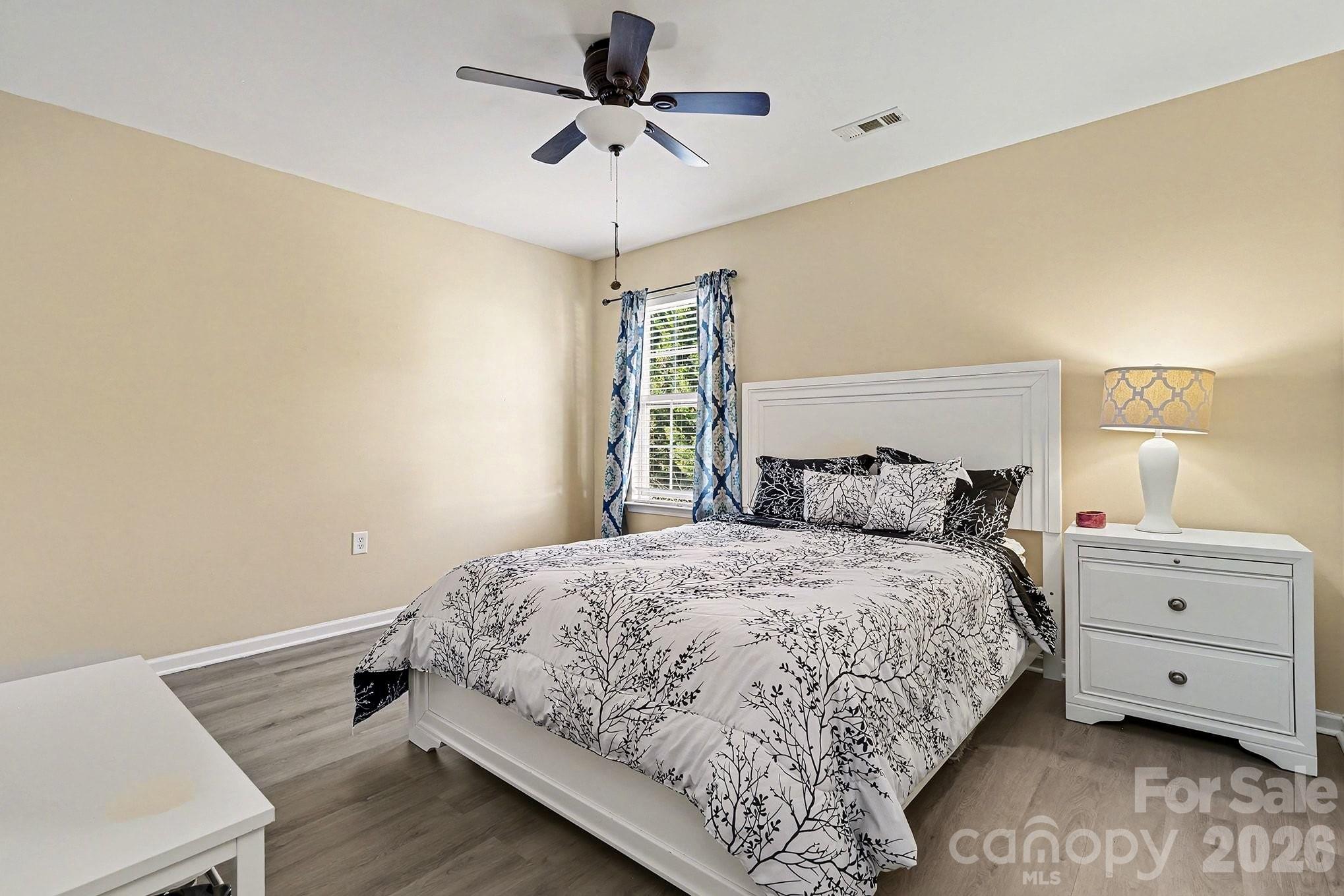2044 Grimley Lane Fort Mill SC 29707