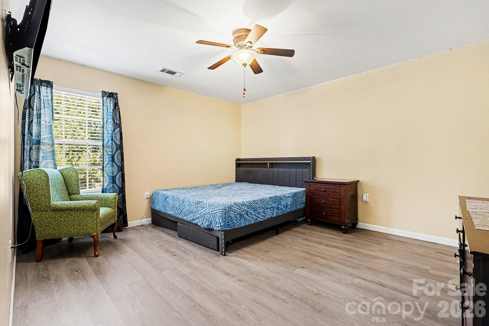 2044 Grimley Lane Fort Mill SC 29707