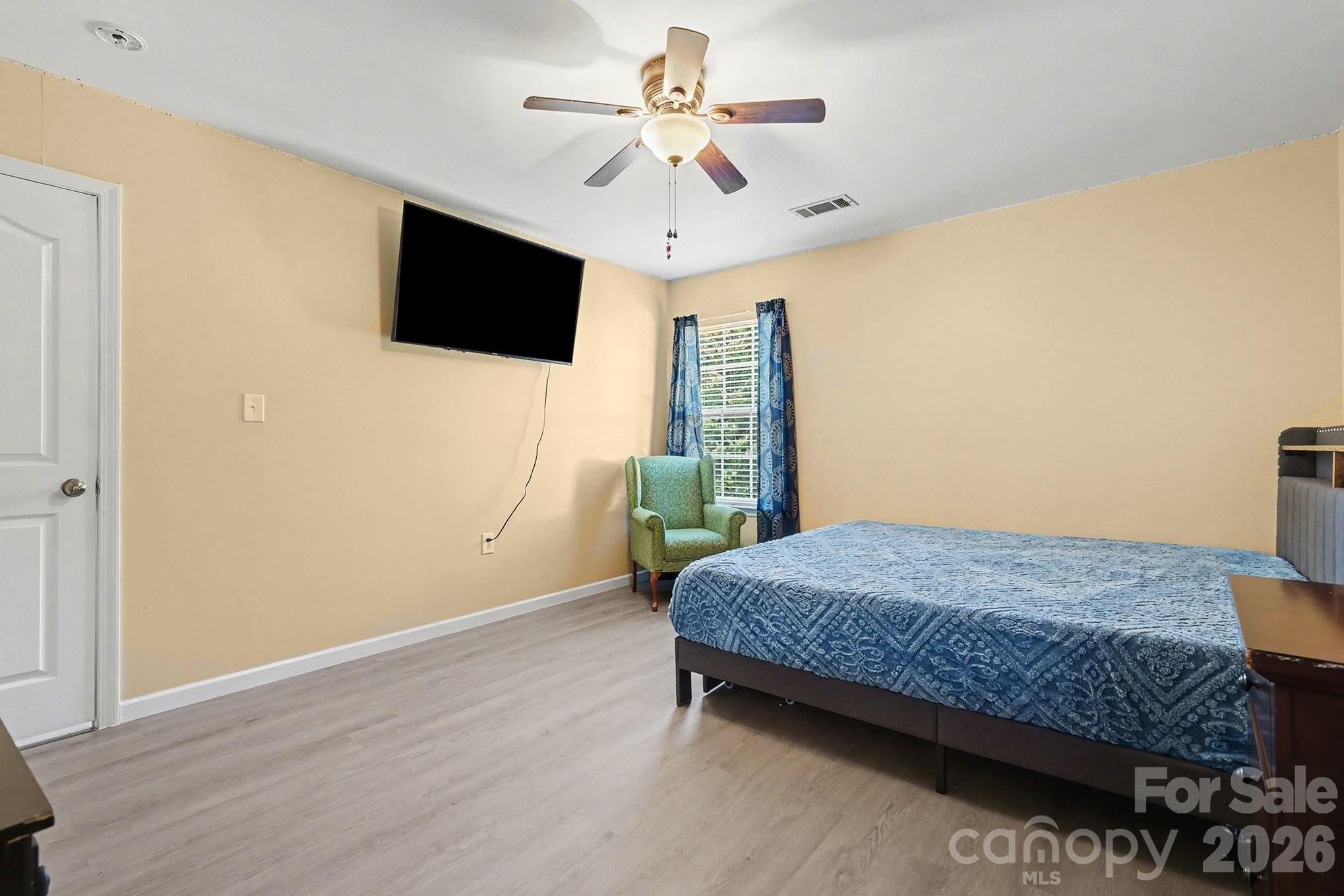 2044 Grimley Lane Fort Mill SC 29707