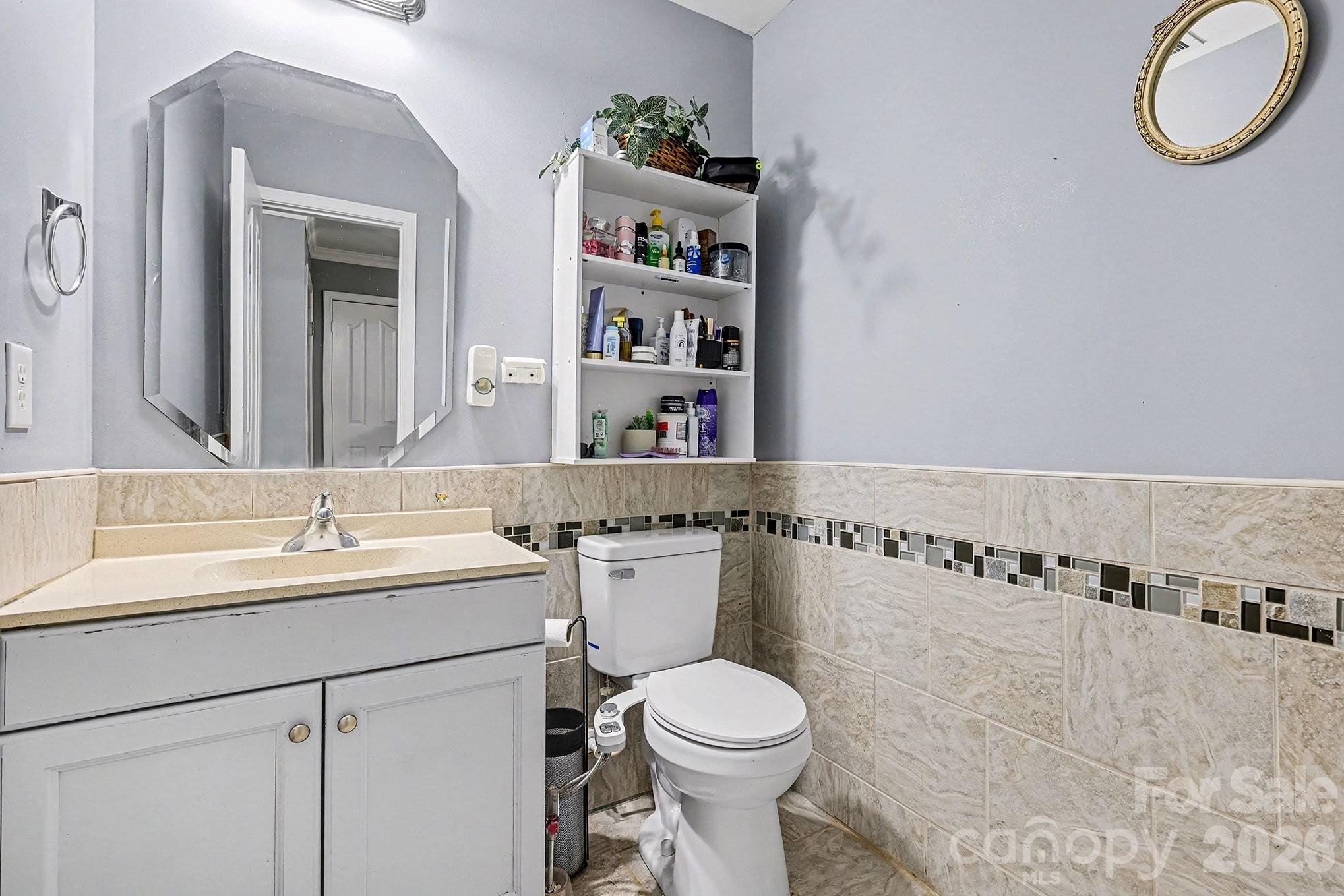 2044 Grimley Lane Fort Mill SC 29707