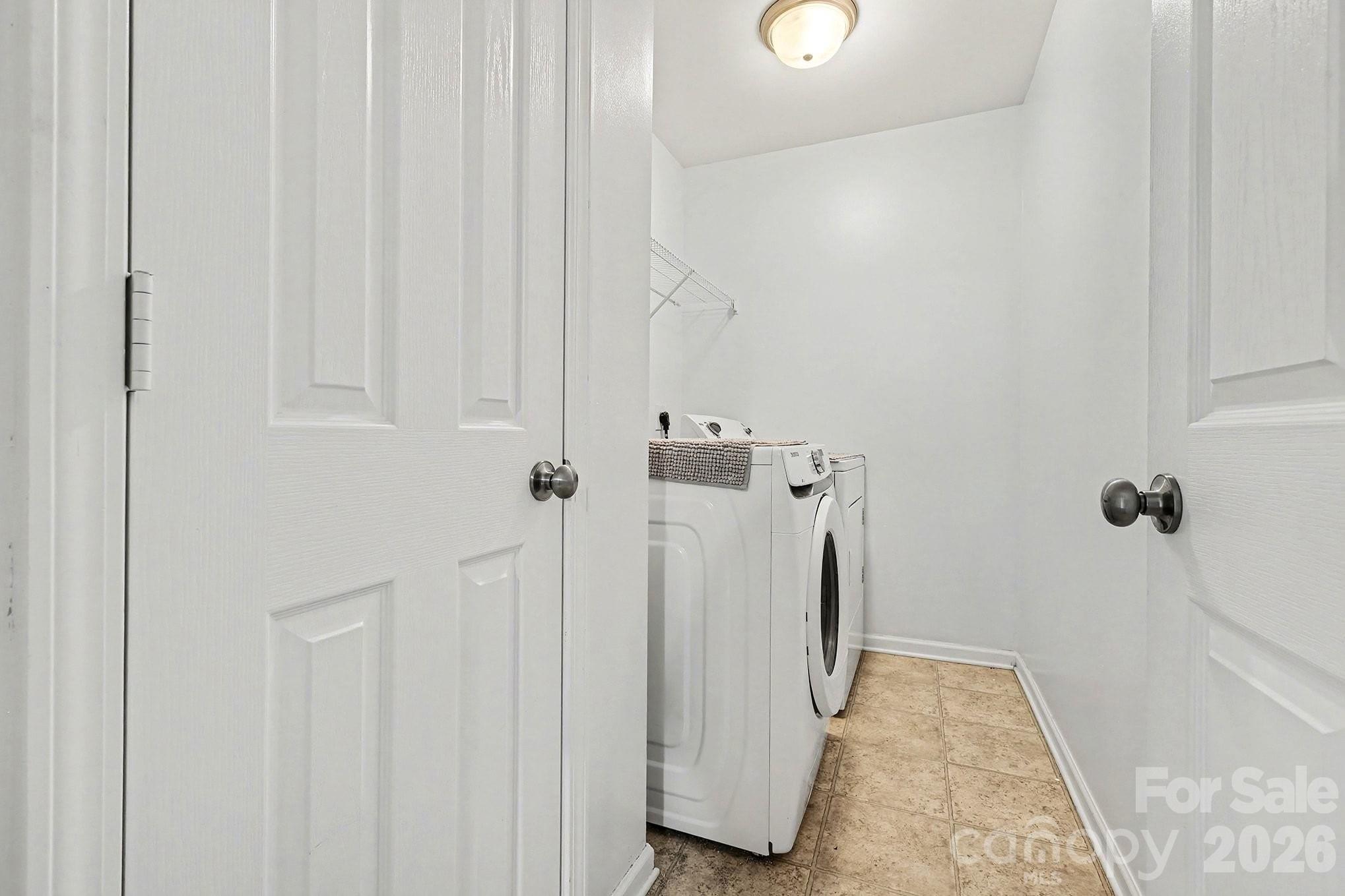 2044 Grimley Lane Fort Mill SC 29707