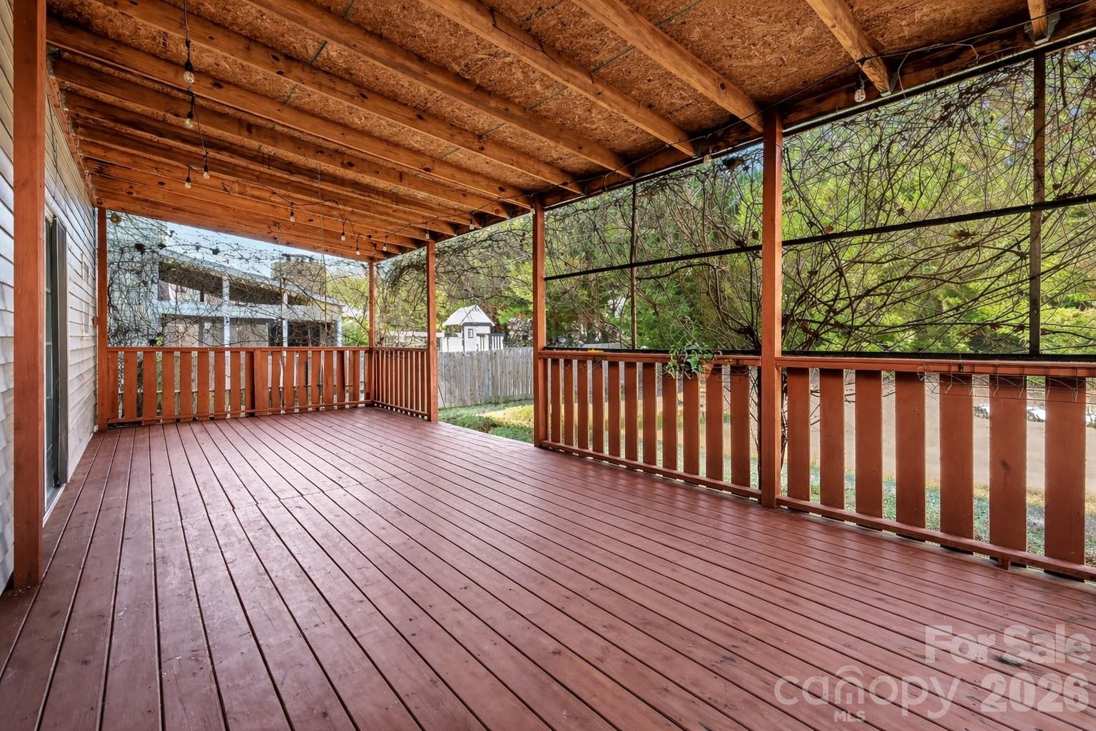 2044 Grimley Lane Fort Mill SC 29707