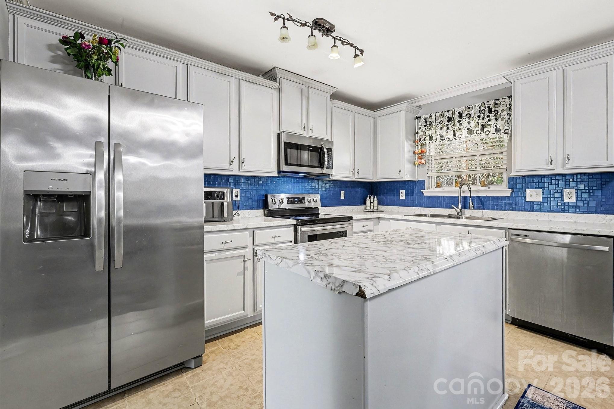 2044 Grimley Lane Fort Mill SC 29707
