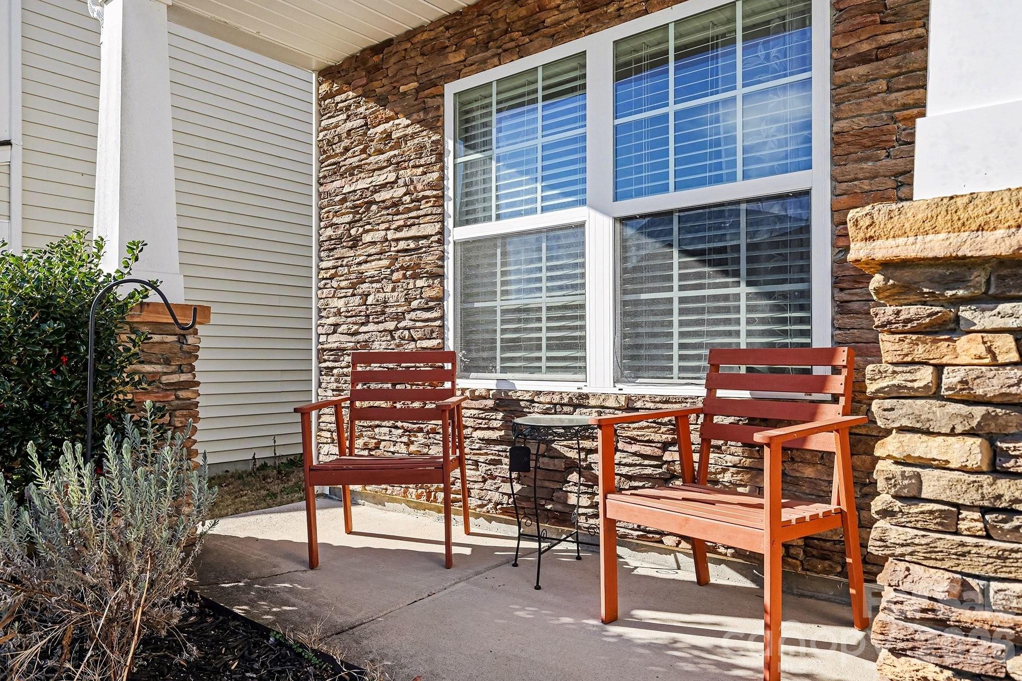 2044 Grimley Lane Fort Mill SC 29707