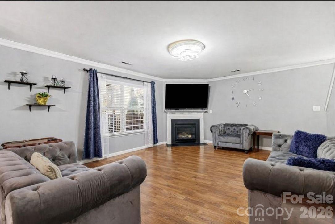 2044 Grimley Lane Fort Mill SC 29707