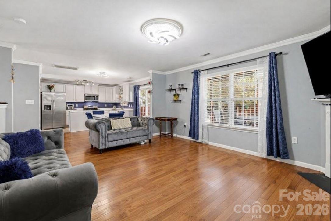 2044 Grimley Lane Fort Mill SC 29707